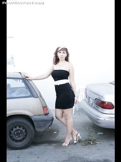 FootFactory - Pictures - 1169543539