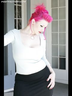 FootFactory - Pictures - 1177965305