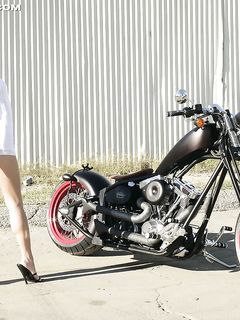 FootFactory - Pictures - 1178736707