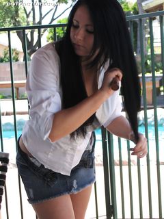 FootFactory - Pictures - 1182252588