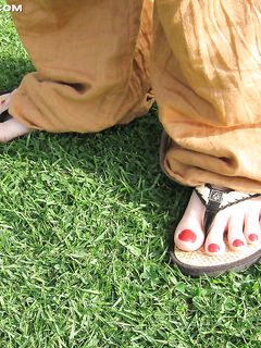 FootFactory - Pictures - 1195037721