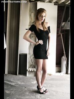 FootFactory - Pictures - 1216426806