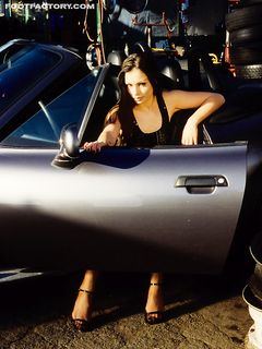 FootFactory - Pictures - 1216878649