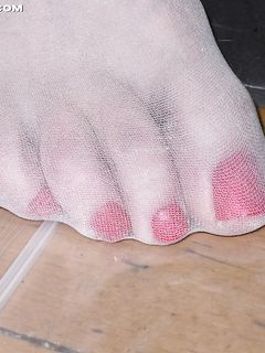 FootFactory - Pictures - 1220085412