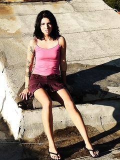 FootFactory - Pictures - 1224019376