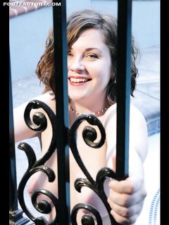 FootFactory - Pictures - 1230631202