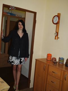 FootFactory - Pictures - 1233210784