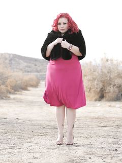 FootFactory - Pictures - 1236740208