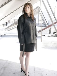 FootFactory - Pictures - 1246663784