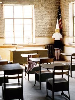 FootFactory - Pictures - 1329617876