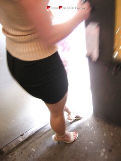 FootFactory - Pictures - 1334185447