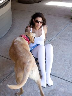 FootFactory - Pictures - 1334211741