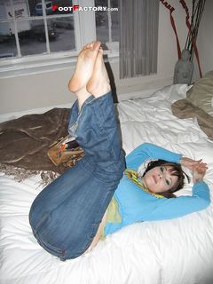 FootFactory - Pictures - 1338957394