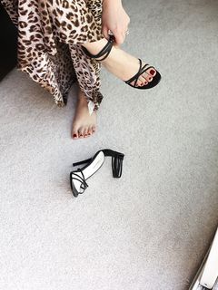 FootFactory - Pictures - 1349236784