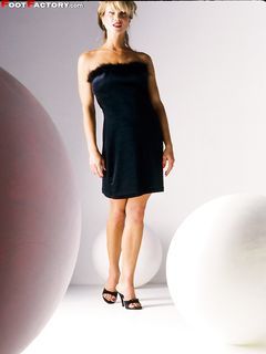 FootFactory - Pictures - 1354235623