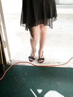 FootFactory - Pictures - 1359409143