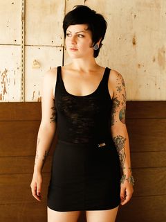 FootFactory - Pictures - 1367945899