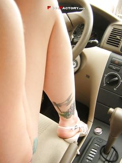 FootFactory - Pictures - 1369069586