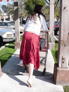 FootFactory - Pictures - 1373995661