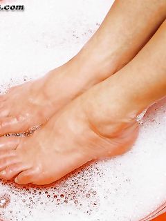 Russian-Mistress - Picture - 002