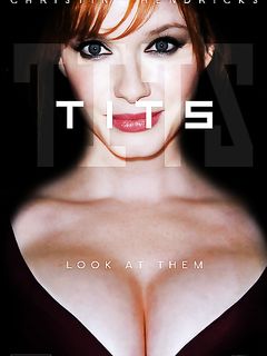 tumblr_m8rvdabWQI1r3ilf2o1_1280