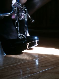 tumblr_ma8v0s5CMV1rd7giqo1_1280