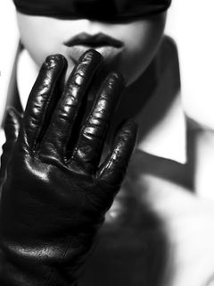 tumblr_mag88rwO3v1ralwb9o1_1280