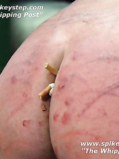 tumblr_mao0ezTI7l1r8u5vwo1_1280