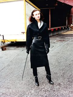 tumblr_mao4u9mz0j1qi4pkdo1_1280