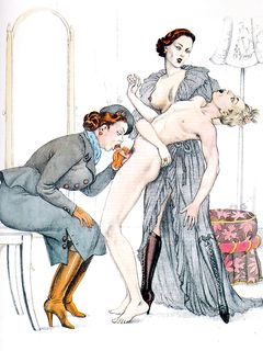 tumblr_maveoyBK211rut8jpo1_1280