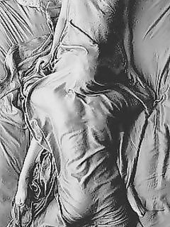 tumblr_maw4rddHpA1rwai7ao1_1280