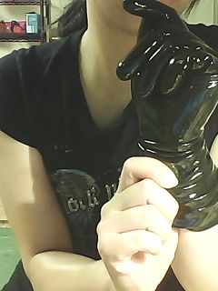 tumblr_mb5gxz9ZrG1qatjnqo1_1280