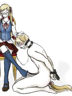 tumblr_mb91g30mKd1rcds31o1_1280