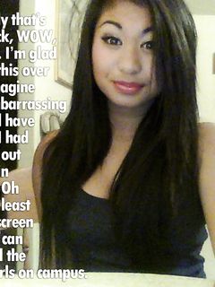 tumblr_mpphdl5VEV1rty243o1_1280