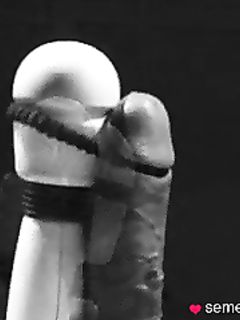 tumblr_mq9ci59OSe1ssj5ifo1_1280