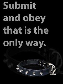 tumblr_mqif99axnD1s9d1eso1_1280