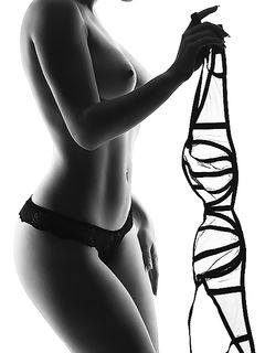 tumblr_mqip71Vsqz1r5m2uro1_1280