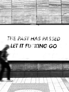 tumblr_mrhlnyeQya1qzw0uno1_1280