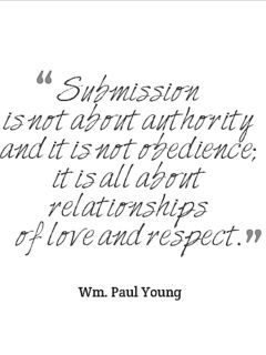 tumblr_mrpwihnO7u1reowsio1_1280