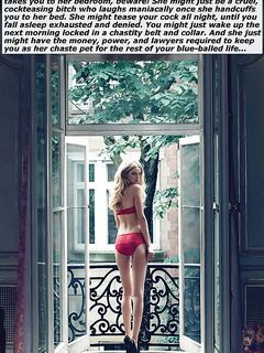 tumblr_ms8842yX6G1rd3yfao1_1280