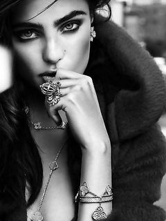 tumblr_msouyx4ZDY1sptnddo1_1280