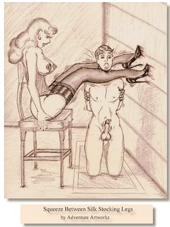 tumblr_mswpym6QXN1s14roao1_1280