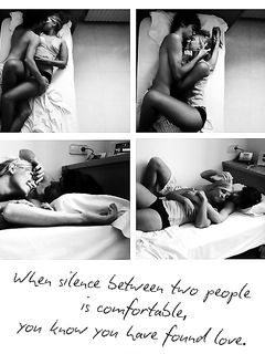 tumblr_muh0hwC0cV1s682gho1_1280