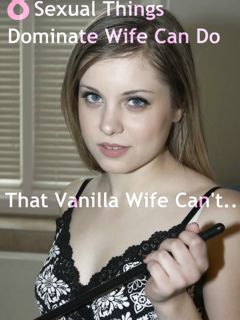 tumblr_muh1yhiYYp1swcv18o1_1280