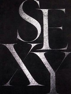 tumblr_mumxt1lqYQ1s9djeuo1_1280