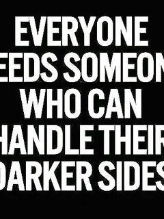 tumblr_muulcjVmI31rfcgj0o1_1280