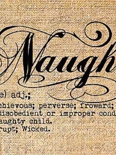 tumblr_mvb3g5i8WH1rhcs2ho1_1280