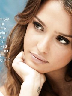 tumblr_mvkna7AlLW1s8l3mvo1_1280