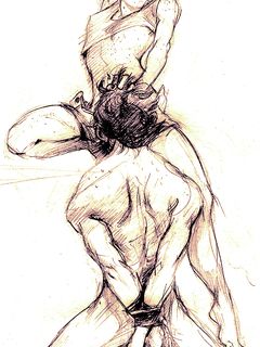 tumblr_mvnero9j0T1qzkjyio1_1280