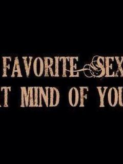 tumblr_mw5w87KNm81s0ttkuo1_1280